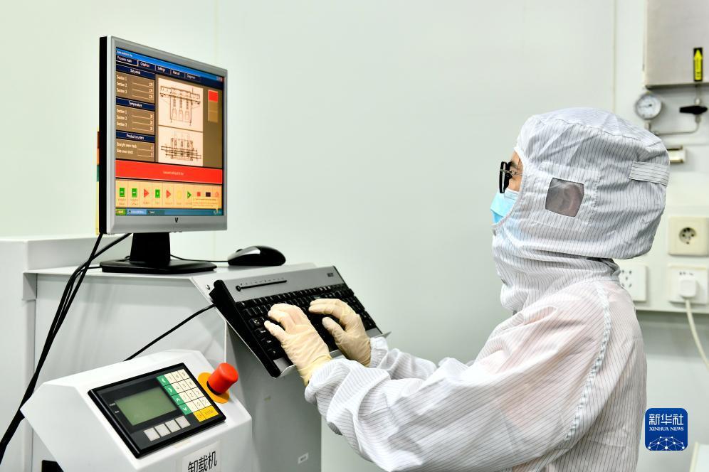 天元棋牌游戏官网