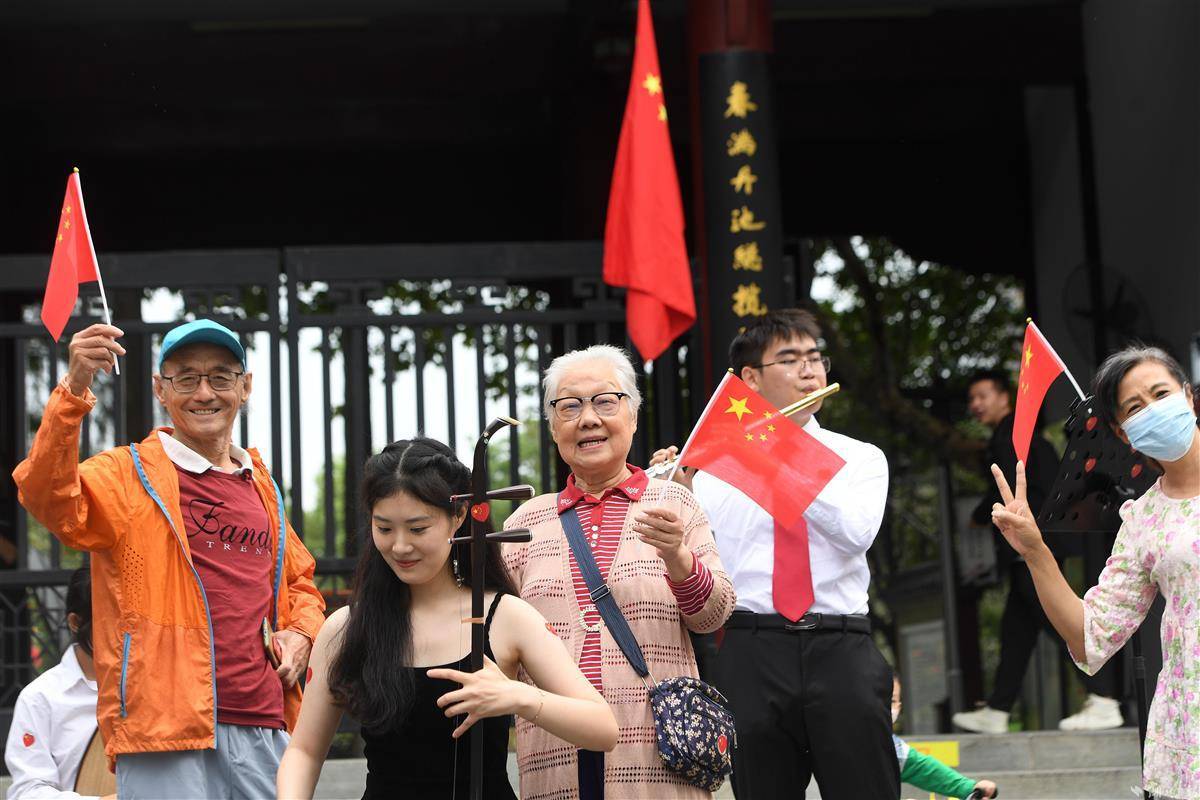 捕鱼来了热度是什么