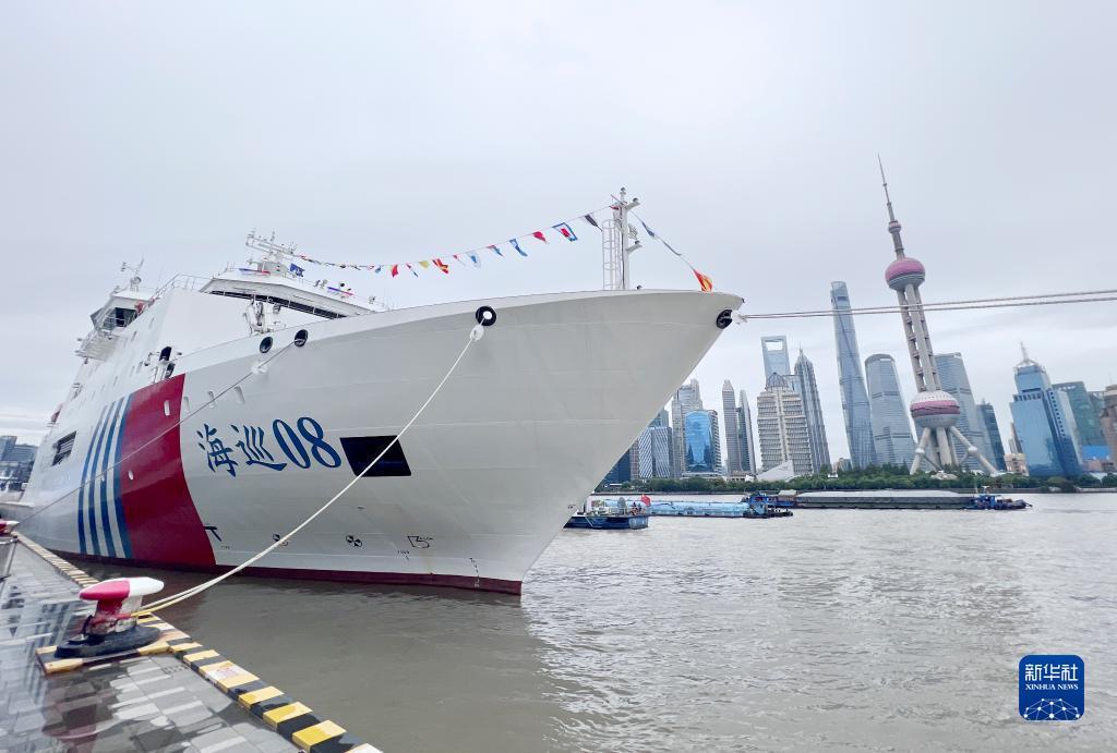 欧赔合理区间表